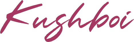 Kushboi | Premium Mobile Cases & Covers For Your Beloved Phones